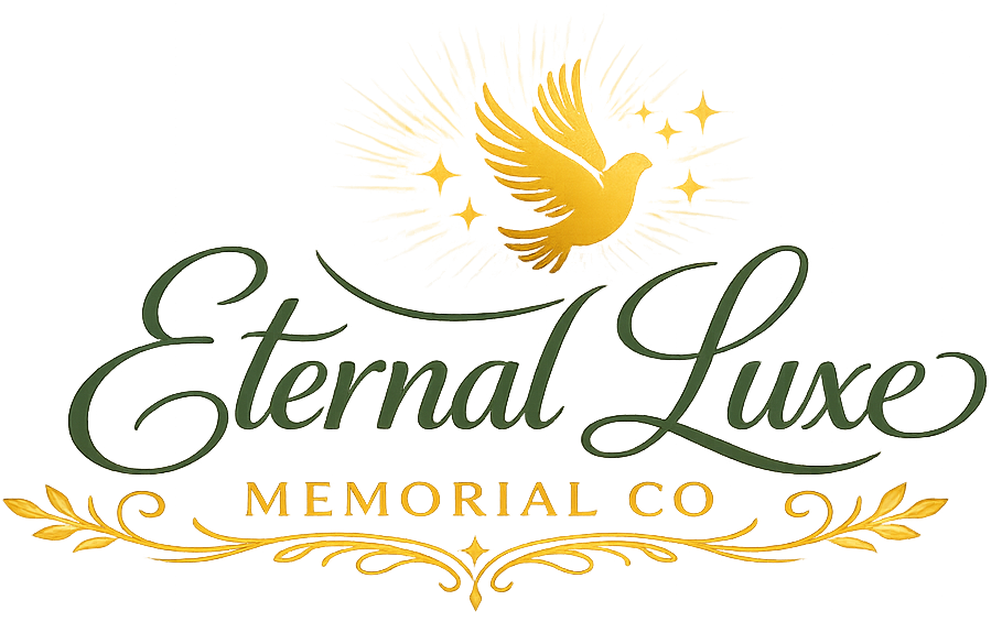 Eternal Luxe Memorial Co